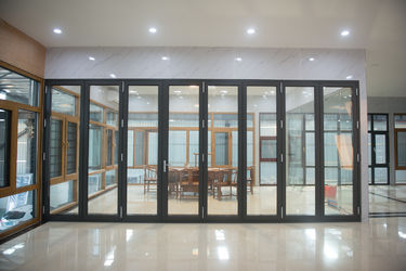 SMAK INDUSTRIES CO., LTD.