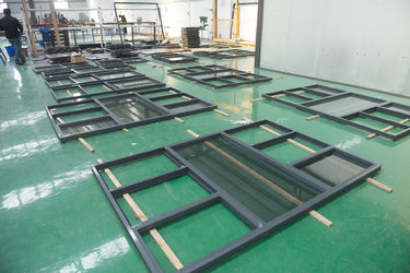 SMAK INDUSTRIES CO., LTD.