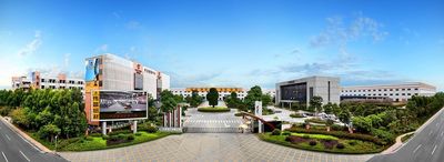 SMAK INDUSTRIES CO., LTD.