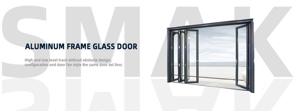 China best Aluminium Casement Window on sales